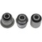 Dorman Knuckle Bushing Kit, 523-241 523-241 - alternate 2